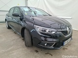  Renault  Megane  IV Berline 5pt. Business 1.5 dCi 115CV BVA7 E6dT #3