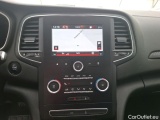  Renault  Megane  IV Berline 5pt. Business 1.5 dCi 115CV BVA7 E6dT #6