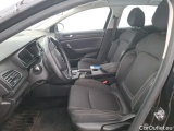  Renault  Megane  IV Berline 5pt. Business 1.5 dCi 115CV BVA7 E6dT #7