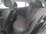  Renault  Megane  IV Berline 5pt. Business 1.5 dCi 115CV BVA7 E6dT #8