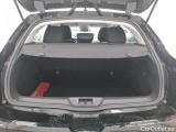  Renault  Megane  IV Berline 5pt. Business 1.5 dCi 115CV BVA7 E6dT #9