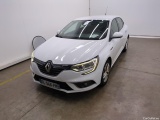  Renault  Megane  IV Berline 5pt. Business 1.5 dCi 115CV BVM6 E6dT 
