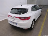  Renault  Megane  IV Berline 5pt. Business 1.5 dCi 115CV BVM6 E6dT #3