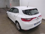  Renault  Megane  IV Berline 5pt. Business 1.5 dCi 115CV BVM6 E6dT #2