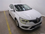  Renault  Megane  IV Berline 5pt. Business 1.5 dCi 115CV BVM6 E6dT #4