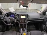  Renault  Megane  IV Berline 5pt. Business 1.5 dCi 115CV BVM6 E6dT #5