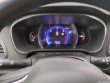 Renault  Megane  IV Berline 5pt. Business 1.5 dCi 115CV BVM6 E6dT #6