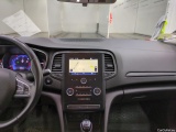  Renault  Megane  IV Berline 5pt. Business 1.5 dCi 115CV BVM6 E6dT #7