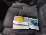  Renault  Megane  IV Berline 5pt. Business 1.5 dCi 115CV BVM6 E6dT #8