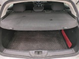  Renault  Megane  IV Berline 5pt. Business 1.5 dCi 115CV BVM6 E6dT #9