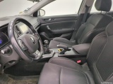  Renault  Megane  IV Berline 5pt. Business 1.5 dCi 115CV BVM6 E6dT #10