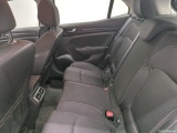  Renault  Megane  IV Berline 5pt. Business 1.5 dCi 115CV BVM6 E6dT #11