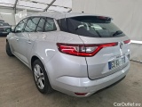 Renault  Megane  IV Grandtour Business 1.5 dCi 110CV BVA6 E6 #2