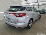  Renault  Megane  IV Grandtour Business 1.5 dCi 110CV BVA6 E6 #3