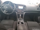  Renault  Megane  IV Grandtour Business 1.5 dCi 110CV BVA6 E6 #5