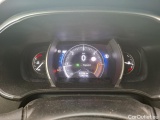  Renault  Megane  IV Grandtour Business 1.5 dCi 110CV BVA6 E6 #6