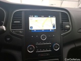  Renault  Megane  IV Grandtour Business 1.5 dCi 110CV BVA6 E6 #7