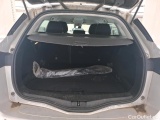  Renault  Megane  IV Grandtour Business 1.5 dCi 110CV BVA6 E6 #10