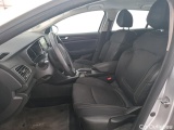  Renault  Megane  IV Grandtour Business 1.5 dCi 110CV BVA6 E6 #8