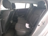  Renault  Megane  IV Grandtour Business 1.5 dCi 110CV BVA6 E6 #9