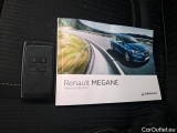  Renault  Megane  IV Grandtour Business 1.5 dCi 110CV BVA6 E6 #12