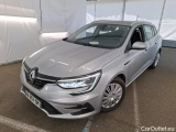  Renault  Megane  IV Grandtour Business 1.5 dCi 115CV BVM6 E6d 