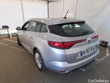  Renault  Megane  IV Grandtour Business 1.5 dCi 115CV BVM6 E6d #2