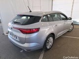  Renault  Megane  IV Grandtour Business 1.5 dCi 115CV BVM6 E6d #3