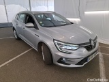  Renault  Megane  IV Grandtour Business 1.5 dCi 115CV BVM6 E6d #4