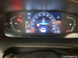  Renault  Megane  IV Grandtour Business 1.5 dCi 115CV BVM6 E6d #6