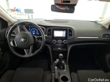  Renault  Megane  IV Grandtour Business 1.5 dCi 115CV BVM6 E6d #5
