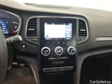  Renault  Megane  IV Grandtour Business 1.5 dCi 115CV BVM6 E6d #7
