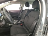  Renault  Megane  IV Grandtour Business 1.5 dCi 115CV BVM6 E6d #8