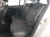  Renault  Megane  IV Grandtour Business 1.5 dCi 115CV BVM6 E6d #9