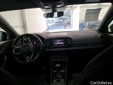  Skoda  Karoq  Sportline 2.0 TDI 115CV BVA7 E6d #5