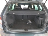  Skoda  Karoq  Sportline 2.0 TDI 115CV BVA7 E6d #10