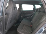  Skoda  Karoq  Sportline 2.0 TDI 115CV BVA7 E6d #9