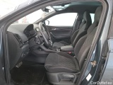  Skoda  Karoq  Sportline 2.0 TDI 115CV BVA7 E6d #8