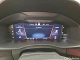  Skoda  Kodiaq  Sportline 2.0 TDI 150CV E6dT #6