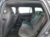  Skoda  Kodiaq  Sportline 2.0 TDI 150CV E6dT #9
