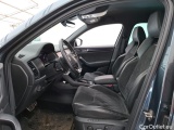  Skoda  Kodiaq  Sportline 2.0 TDI 150CV E6dT #8