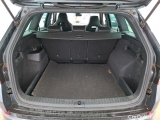  Skoda  Kodiaq  Sportline 2.0 TDI 150CV E6dT #10