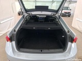  Skoda  Octavia  Berline Business 2.0 TDI 150CV BVA7 E6dT #9