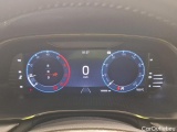  Skoda  Octavia  Break Ambition 2.0 TDI 115CV E6d #6