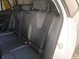 Skoda  Octavia  Break Ambition 2.0 TDI 115CV E6d #9