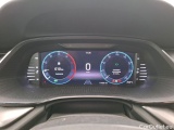  Skoda  Octavia  Break Business 2.0 TDI 115CV BVA7 E6d #6