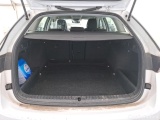  Skoda  Octavia  Break Business 2.0 TDI 115CV BVA7 E6d #10