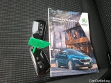  Skoda  Octavia  Break Business 2.0 TDI 115CV BVA7 E6d #12