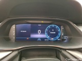  Skoda  Octavia  Break Business 2.0 TDI 115CV BVM6 E6d #6