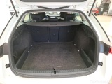  Skoda  Octavia  Break Business 2.0 TDI 115CV BVM6 E6d #10